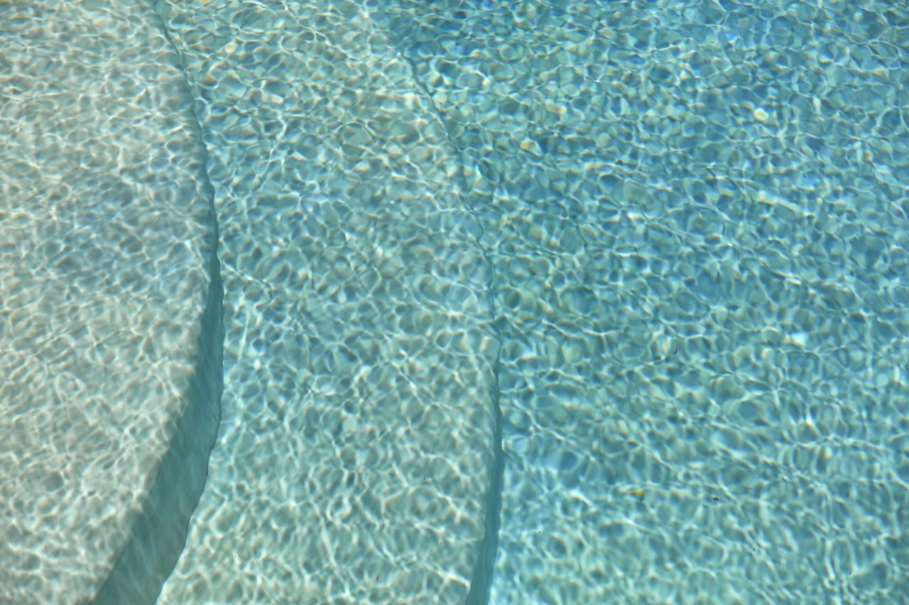 Mykonos Waves Beach House & Suites Ornós Eksteriør bilde